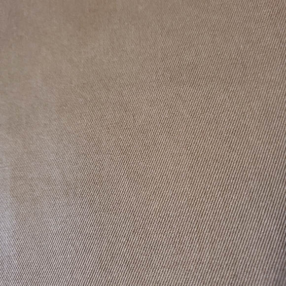 Selling Men's Dockers Brown Khaki Pants - Picture 9 of 11